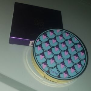 Tarte rainforest volume 3